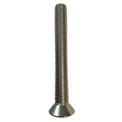 Sea Swivel 6'' Bolt (Extended) f/Sea Swivel Mount [SEA-HDM-BOLT-3/4-6]