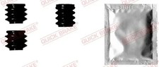 Etrier de frein Honda CRX