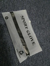 Unisex Sport Gloves – For Gym, Workout & Outdoor Activities