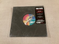 Something Wicked This Way Comes [LP] by Herbaliser (The) (Vinyl