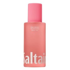 Saltair Body Oil Pink Beach Nourishing Body Oil – 4oz