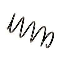 Serienersatz Feder Bilstein B3 36-129041 Vorderachse FüR Bmw 3Er