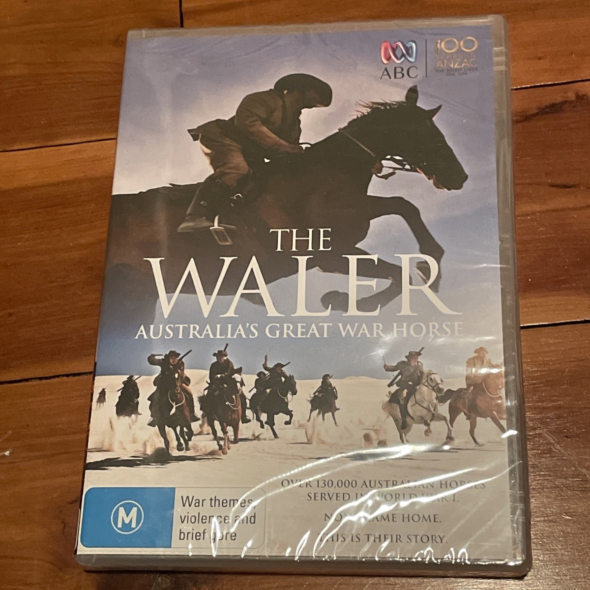 その他 War Horses of Wwi [DVD] Amazon.com: War Horses of WWII Nla : Pagliero, George