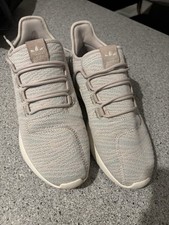 Adidas Sneaker Damen.