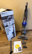 Dyson Ball UP19 Animal 2 Origin Upright Vacuum