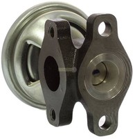 AGR Ventil 2841027001 Neu Original OEM FüR --- Hyundai, Kia