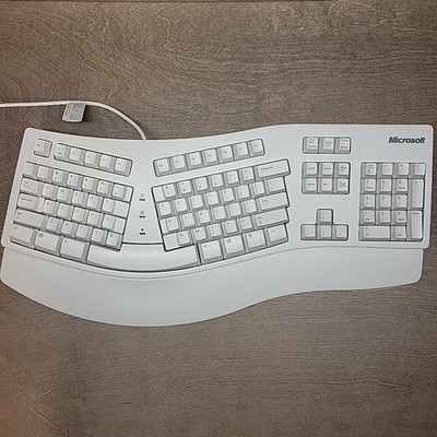 Windowsノート本体 old VINTAGE ACER ASPIRE ONE NETBOOK XP WORKS GREAT CLEAN | eBay