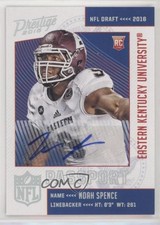 Prestige Passport Ink Noah