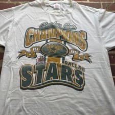 Dallas Stars Collecting and Fan Guide 14