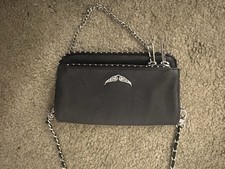 Sac à Main Rock Zadig et Voltaire Neuf Avec Étiquette