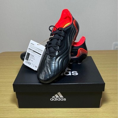 Adidas Copa Sense.1 FG For natural grass