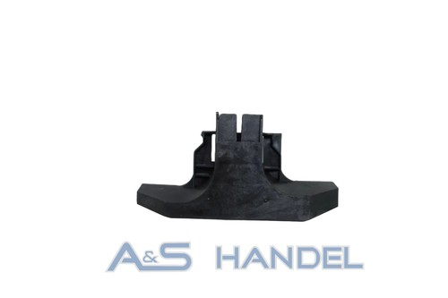 VW GOLF VII 5G1, BQ1, BE1, BE2 Stoßstangenhalter hinten