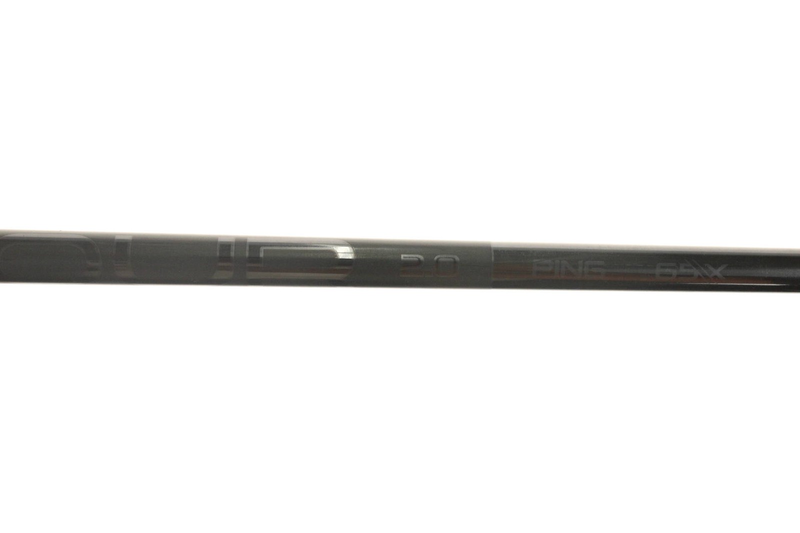 Picture 4 of 5
