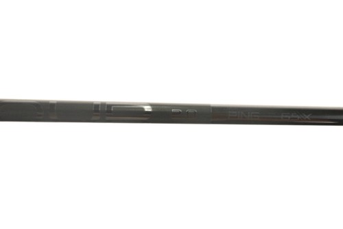 Ping G425 LST Driver 9° Extra-Stiff Right-Handed Graphite #16377 Golf Club - Picture 4 of 5