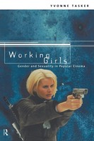 Working Girls Gender And Sexuality In Popular Cinema Yvonne Tasker Taschenbuch