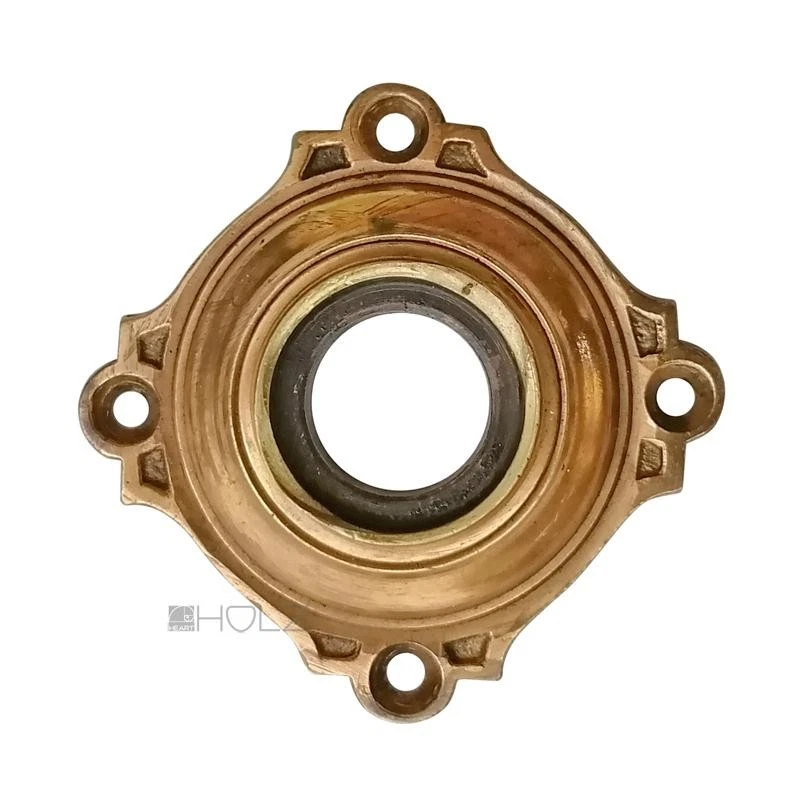 Micro-moteur Dynaled M205LG M4 - Micro-moteur pneumatique - NSK Micro-moteur Dynaled M205LG M4 - Micro-moteur pneumatique - NSK