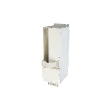 Siemens | 6SN1124-1AA00-0EA1 | Used/Refurbished