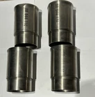 Kolbenschmidt piston kit for Renault cars diameter 73 Cod 91 650 960.