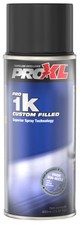 ProXL Single Stage Gloss for 2004 Acura Berli...