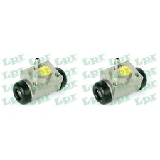 Cylindre de roue Ford FOCUS
