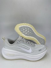 Nike W Vomero Plus Photon Dust White Alabaster HV8154 009 Women's Size 9