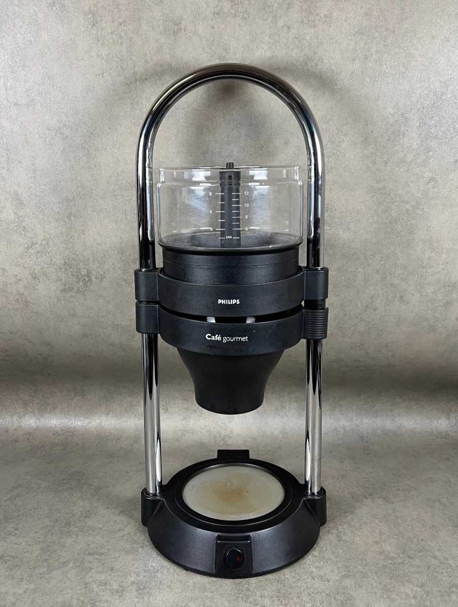 Cafe Gourmet online kaufen | eBay.de
