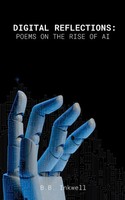 B. B. Inkwell | Digital Reflections | Taschenbuch | Englisch (2024)