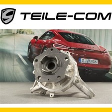 Roulement de roue Porsche 911