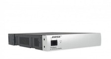 Amplificatore di zona integrato Bose  IZA 250-L Freespace + power