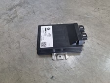 2025 BMW M8 COMPETITION F93 G16 8 SERIES CONTROL MODULE 5B3F339