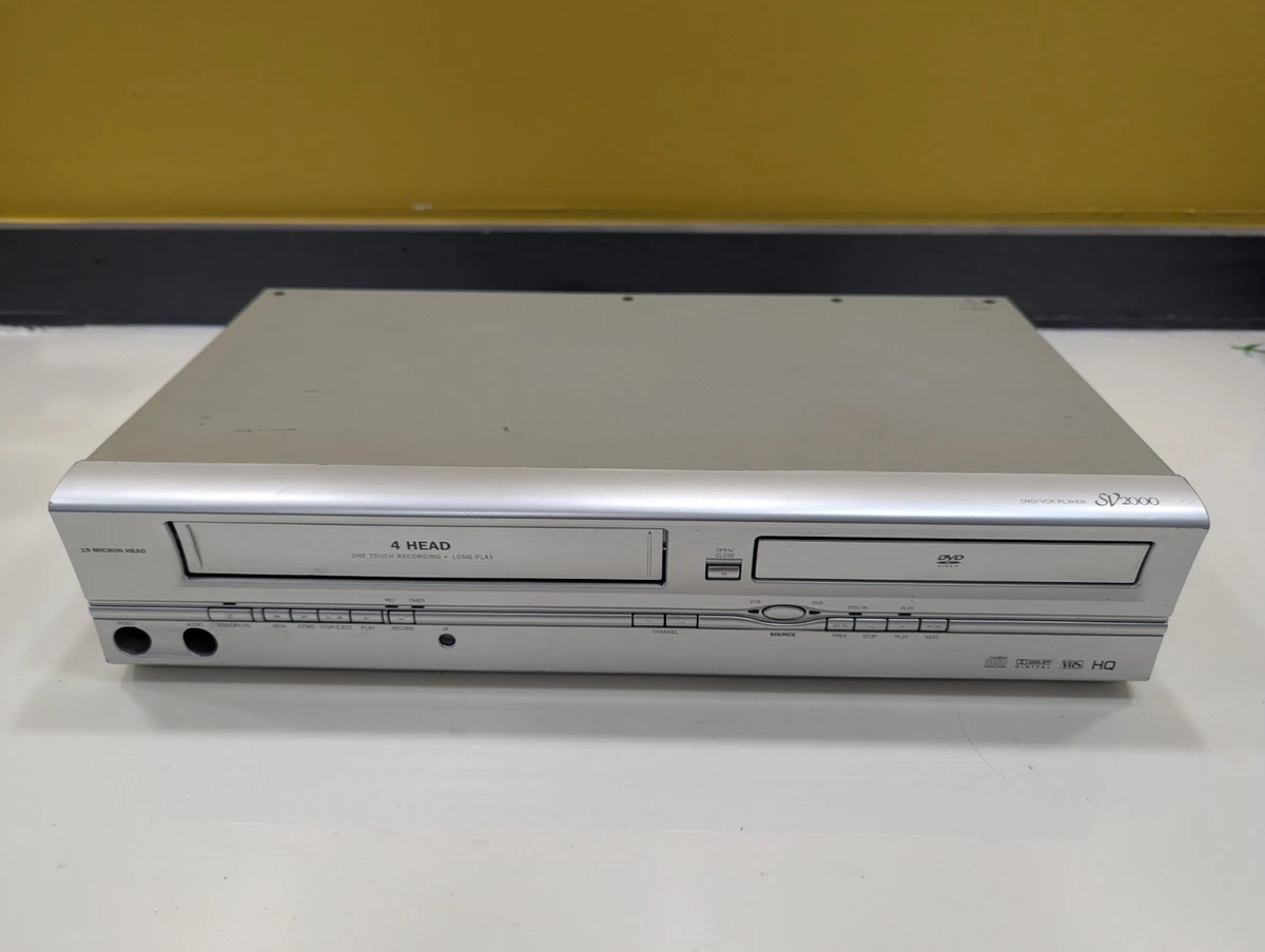 Funai CD DVD & Blu-ray Players for sale | eBay
