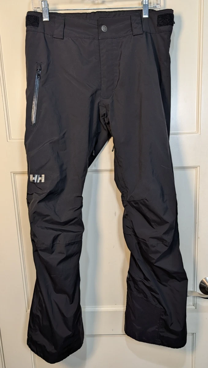 Helly Hansen Winter Sports Snow Pants & Bibs for sale | eBay