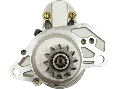 AS-PL S5138 Starter for Nissan