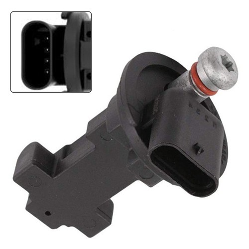 Quick Installation OEM Engine Camshaft Sensor for Jeep For Dodge For RAM - Picture 4 of 8