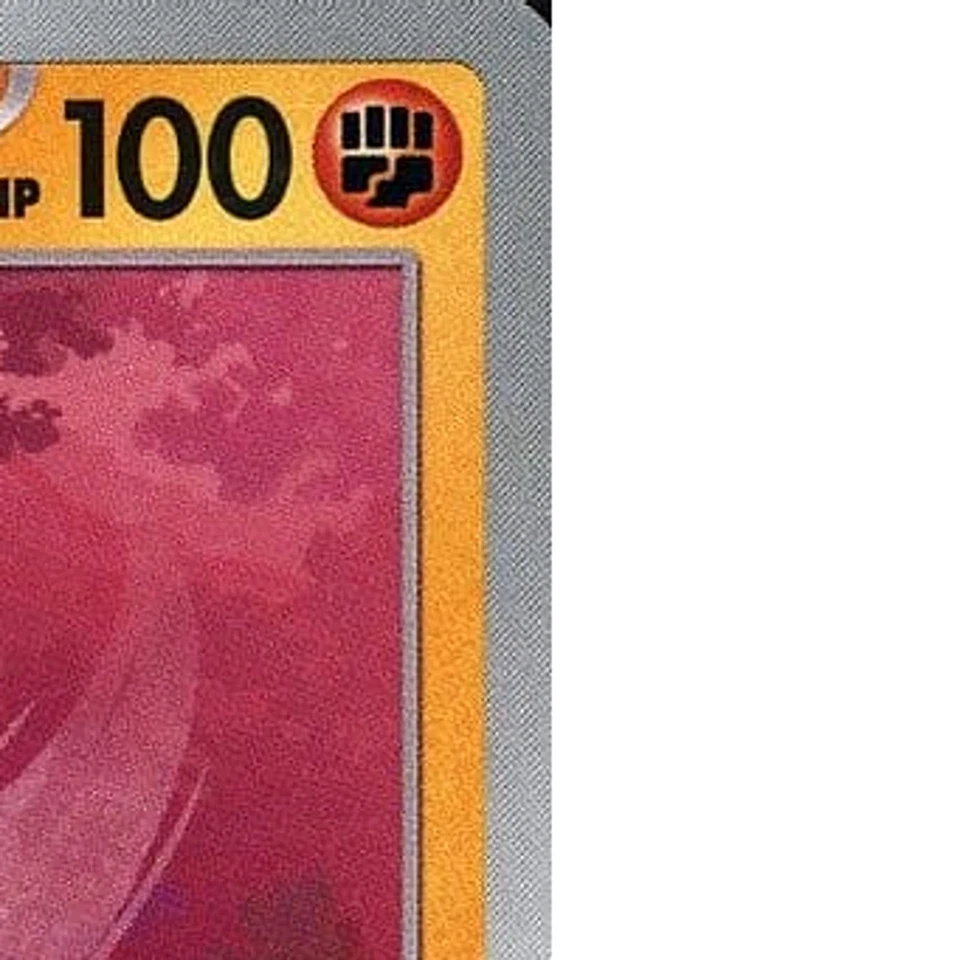 Pokemon Team Rocket's Pupitar U 049/098 SV10 Glory of the Rocket Gang Japanes... - Image 4 of 4