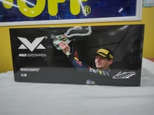 1 18 Scale Mini Car Redbull Rb18 2022 Emilia Romagna Minichamps Ijs98