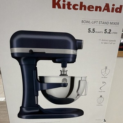 KitchenAid