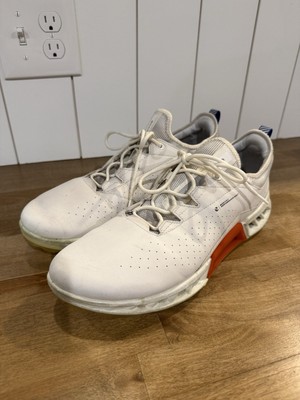 Ecco Biom C4 Golf Shoes