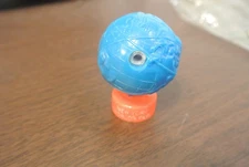 1961 New York World's Fair Original Unisphere Viewer