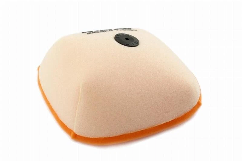 Filtre à air TWIN AIR - 158084 Gas Gas EC200-300 - Photo 3/4