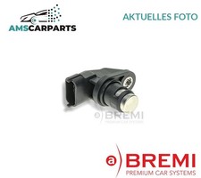 NOCKENWELLENSENSOR IMPULSGEBER EXHAUST SIDE 60168 BREMI NEU OE QUALITÄT