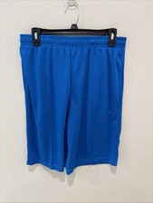 Tek Gear Shorts Boys Size 18/20 XL