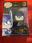 Funko Pop! Vinyl Batman 80 Years #314 DC Universe Comics Vinyl Figure