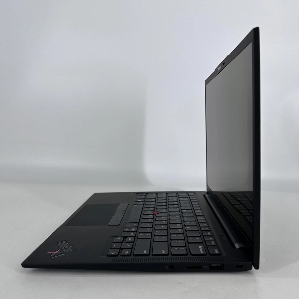 product-image-3