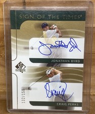 Law of Cards: Upper Deck Settles Lawsuit with Insurance Company 6