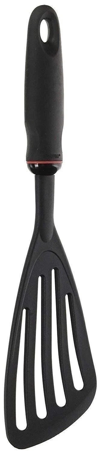 Norpro Grip EZ Spatula