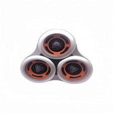 Sh98 Heads for Philips Norelco Electric Razors S9000 Prestige SP98xx SP9800