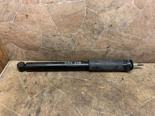 MERCEDES-BENZ SLK R172 Stoßdämpfer hinten links A1723230098 2.10 34400969