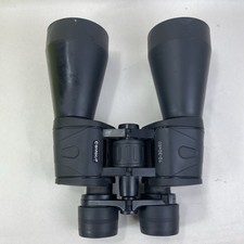 Barska 10-30x60 Zoom Binoculars Without Case