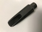 Vintage Meyer Bros New York 5M Medium Chamber Bb Tenor Saxophone Mouthpiece — photo 4